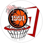 https://img.szjiazhou.com/img/basketball/team/27afcb8f84022e2b5498fa5889322914.png