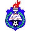 https://img.szjiazhou.com/img/football/team/a5185e74296d31fdf3772e3c3b60b03d.png