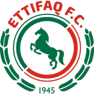 https://img.szjiazhou.com/img/football/team/c6add8f02e19fffa0fb3fefb9e595171.png